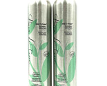 Bain De Terre Stay N Shape Flexible Shaping Spray Argan Monoi Oils 9 oz-... - £26.32 GBP