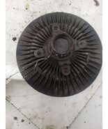 Fan Clutch 3.7L Fits 00-04 DAKOTA 1022708 - $1,421.05 MXN