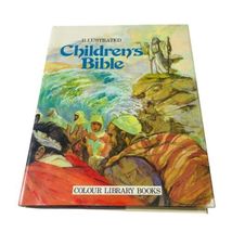 Item image 3