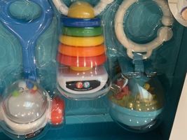 Item image 6