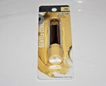 Physicians Formula Gentle Cover Concealer Stick PF837 Yellow /Jaune InBo... - $11.39