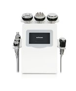 Shape Tactics 8-in-1 Cavitation Vacuum RF Hot Cold Hammer Bio Lift - €776,19 EUR