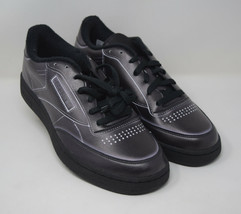 Reebok Maison Margiela Project 0 CC TL Mens Shoes Sneakers 11.5 US NIB H02361 - £155.69 GBP