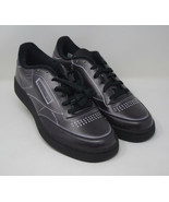 Reebok Maison Margiela Project 0 CC TL Mens Shoes Sneakers 11.5 US NIB H... - $270.80 CAD
