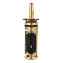 Moen Style Posi-Temp Style Replacement Cartridge 1222 Solid Brass - £37.42 GBP