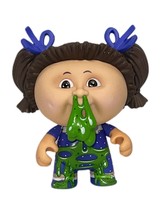 Funko Topps Garbage Pail Kids GPK LOOSE S1 Blind Box Leaky Lindsay 3&quot; Fi... - £8.42 GBP