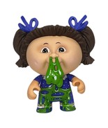 Funko Topps Garbage Pail Kids GPK LOOSE S1 Blind Box Leaky Lindsay 3&quot; Fi... - $14.58 CAD