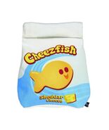 BARK Big Shake Lake Plush Dog Toy Funny Summer Toy - €12,33 EUR BARK Big Shake Lake Plush Dog Toy Funny Summer Toy - €12,33 EUR