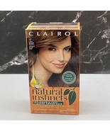 Clairol Natural Instincts Semi-Permanent Hair Dye -12 (1 Box) - $47.67 CAD