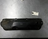 Right Valve Cover For 90-91 Chrysler  New Yorker  3.3 - $82.07
