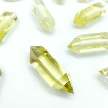 Lemon quartz crystals cinnabar soul 2 1000x e0677b28 69f5 4683 beda ed4e0440a2c9 thumb200