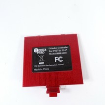 Item image 1