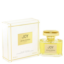 JOY by Jean Patou Eau De Toilette Spray 1.6 oz - £52.71 GBP