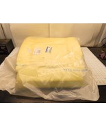 Ford BC3Z-25632A23-B Front Seat Lower Cushion Butt Holder Drivers - $2,577.11 MXN