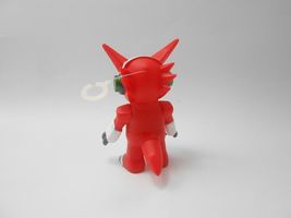 Item image 4