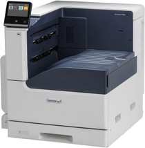 Xerox VersaLink C7000N Color/Mono Laser Network Printer 35 PPM Tabloid/L... - $2,376.00