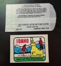 Item image 1