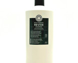Maria Nila Eco Therapy Revive Micellar Detox Shampoo 35.5 oz-100% Vegan - $49.45