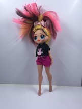 Lol Surprise Omg Remix Pop Bb Fashion Doll - £4.69 GBP
