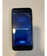 iPhone 7, doesn't work. For parts only FREE SHIPPING - $25.00