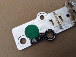 Item image 9