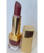 ESTEE LAUDER PURE COLOR VELVET LIPSTICK #405 VELVET ORCHID Free Shipping... - $543.40 MXN