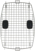 Petmate Compass Kennel Replacement Door - Silver - $44.50+