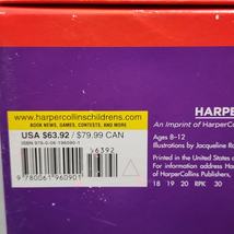Item image 10