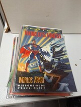 Item image 15
