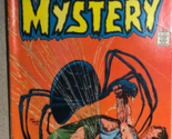 HOUSE OF MYSTERY #265 (1979) DC Comics VG++ - £11.65 GBP
