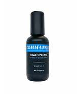 Beach Please Burn &amp; Sunburn Spray with Aloe Vera - $18.00