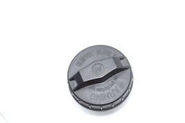 05-06 SAAB 9-2X 02-07 IMPREZA WRX FUEL TANK CAP Q9331 image 11