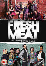 Item image 1 image 1