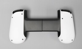 Backbone One PlayStation BB-02-W-S Lighting Connector image 4