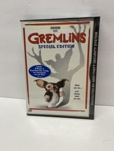 Gremlins (DVD, 2002, Special Edition) - £4.69 GBP