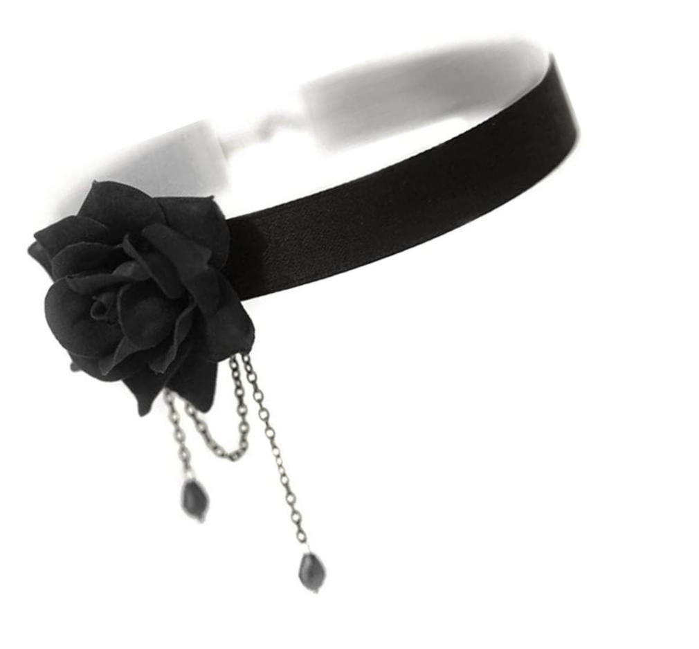 Item image 10