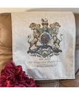Headrest Cover for furniture slipcovers furniture protectors sofas lovse... - $31.95