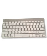 Apple Genuine A1314 Wireless Bluetooth Keyboard - $24.04 CAD