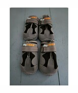 DOGCOME Dog Shoes/Boots for Small, Medium or Large Dogs Size: 5 NWT - $129.62 MXN