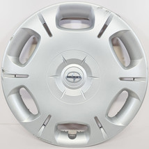 ONE 2008-2014 Scion xB / xD # 61151 16&quot; 12 Slot Hubcap Wheel Cover # A05... - $59.99