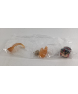 Disney Tsum Tsum Blind Mystery Bag Stack Pack Aladdin Jafar Vinyl Series... - $20.23 CAD