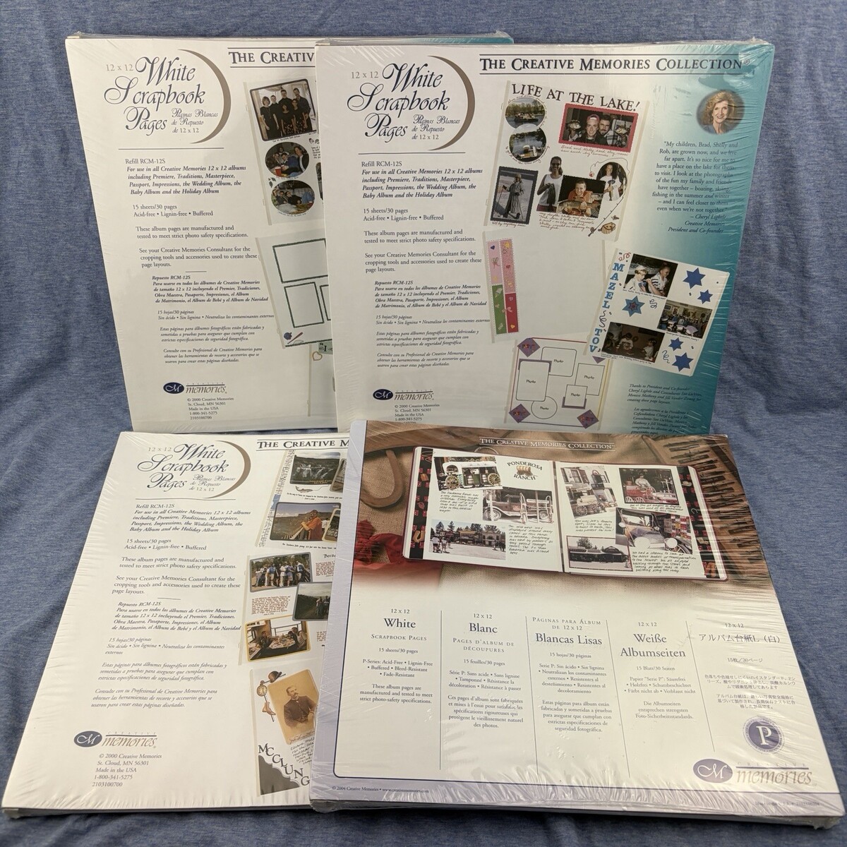 Full-size item image