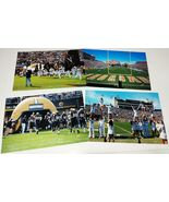 Vanderbilt Commodores FirstBank Stadium NCAA College Football Photos Pri... - $42.18 CAD