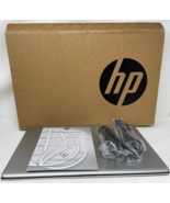 2024 HP 17 17.3&quot; HD Touch Laptop Intel Pentium N5030 32 GB RAM 2TB SSD W... - $791.99