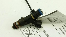 Fuel Injection Injector Fits 04-09 Nissan Quest - £23.99 GBP