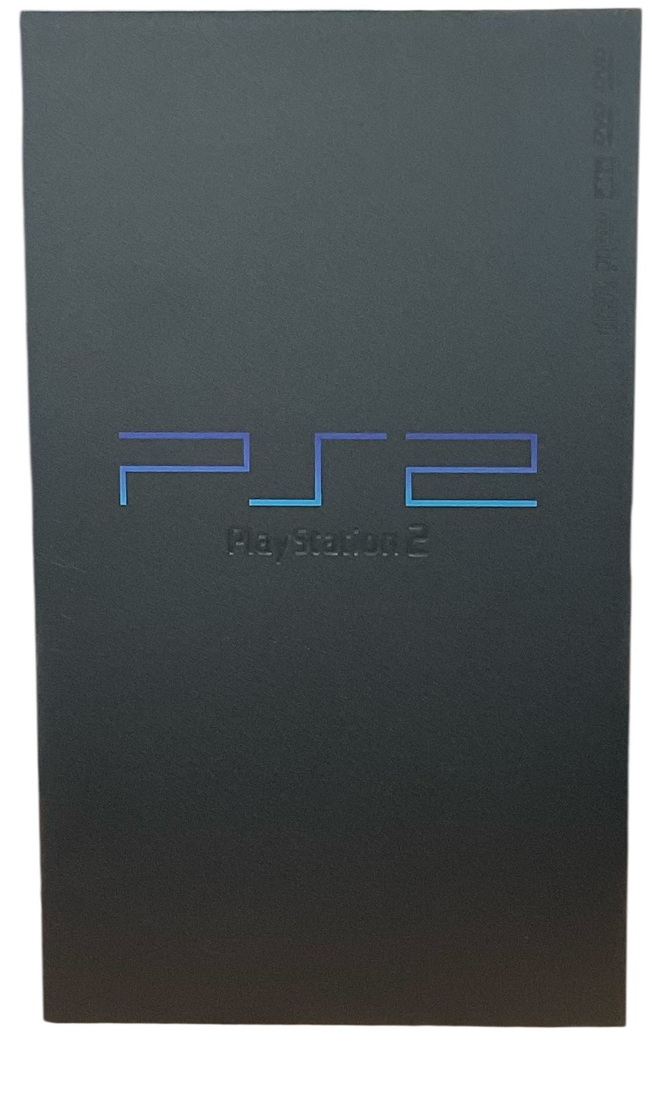 Sony System Scph-30001 465666 - $99.00