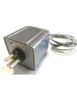 Textronix power supply #  015-0073-00 .... price reduction thanks - $753.73 MXN
