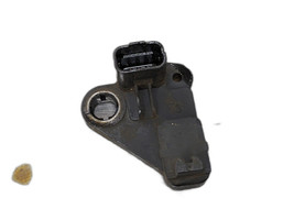Crankshaft Position Sensor From 2015 Ford Escape  1.6 - £15.62 GBP