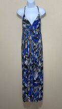 Hayden Kennedy DRESS new Size LARGE - $27.32