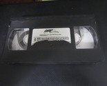 Curious George Fun In The Sun (VHS, 1990) - Tape Only!!! - $8.90